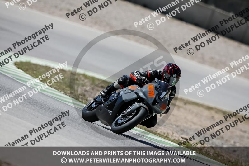 enduro digital images;event digital images;eventdigitalimages;no limits trackdays;park motor;park motor no limits trackday;park motor photographs;park motor trackday photographs;peter wileman photography;racing digital images;trackday digital images;trackday photos
